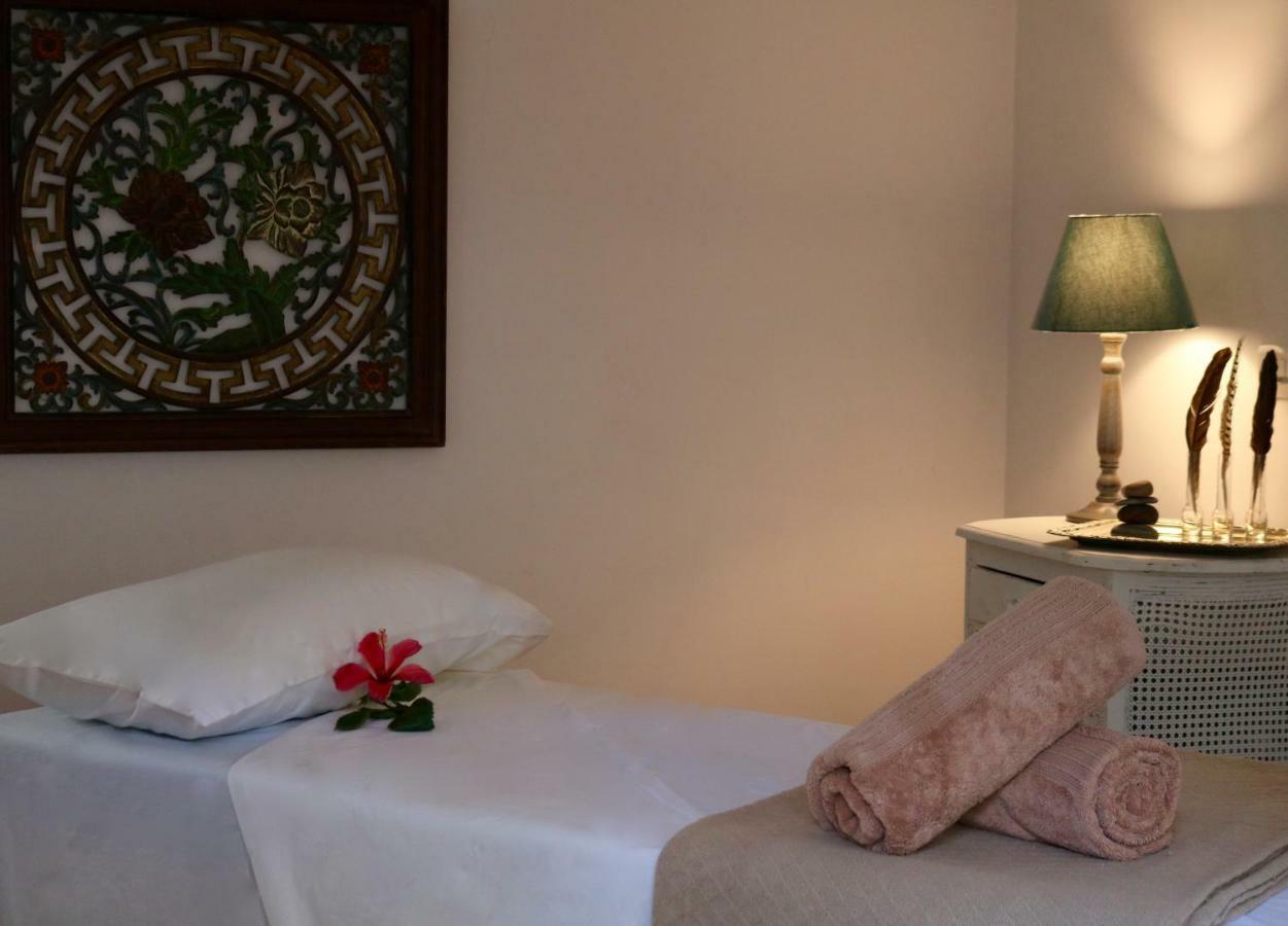 فندق Mango Tree Courtyard دهرادون المظهر الخارجي الصورة